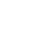 Arco Digital